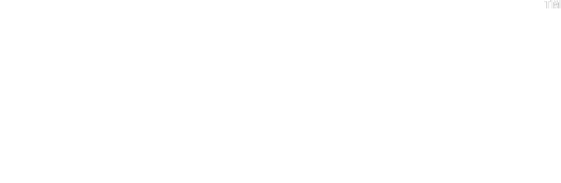 EVALD Seasoned
